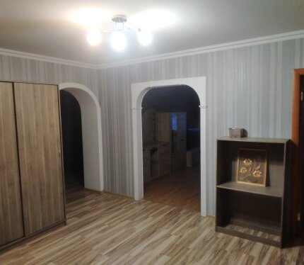 Фотография объекта