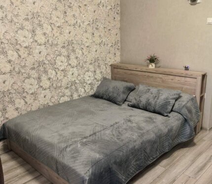 Фотография объекта