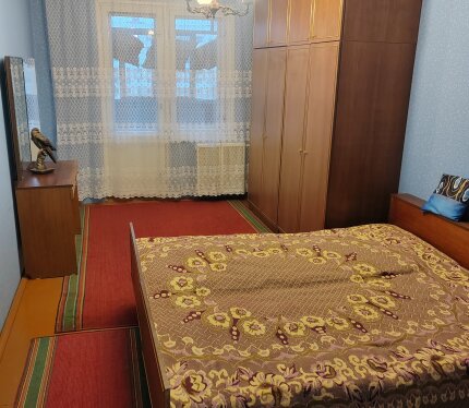 Фотография объекта