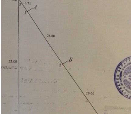 Продается земельный участок в садовом товариществе рядом с Минском (20 мин на машине) Отличное место для отдыха и проживания. Очень перспективное направление. Хорошие подъездные дороги, рядом МКАД 2. Садовое товарищество быстро развивается, хорошие дома, живут круглогодично, планируется ограждение СТ, видеонаблюдение СТ, новая линия электричества на 380 В. В СТ водоемы, рядом лес. Участок расположен на возвышенности и в хорошем месте, живописный, он больше по размеру, чем стандартные участки.