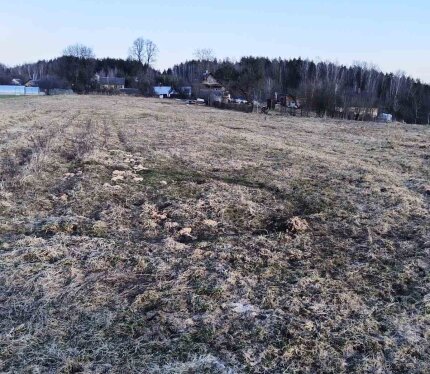 Продам участок ЛПХ Все вопросы по телефону или в личные сообщения