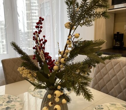 Фотография объекта