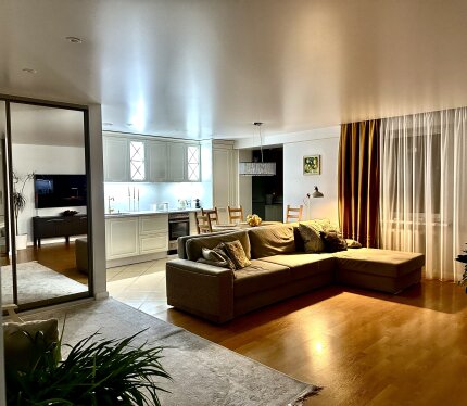 Фотография объекта