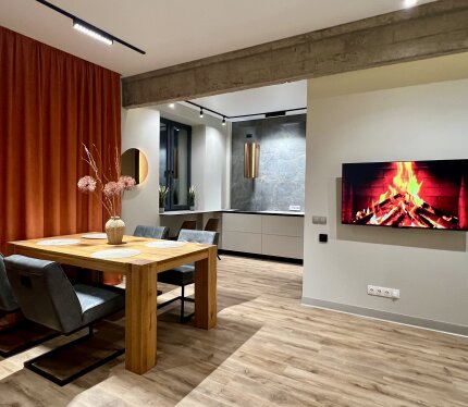 Объявление