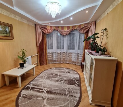 Фотография объекта