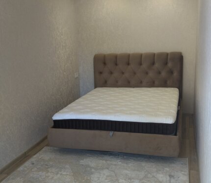 Фотография объекта