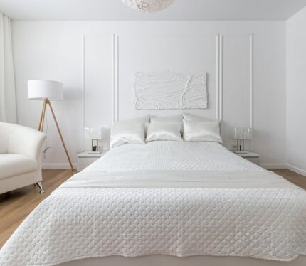 Объявление