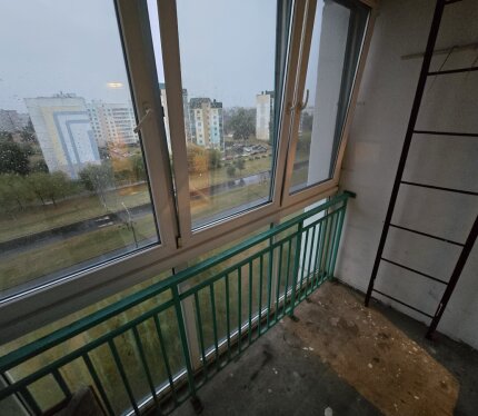 Фотография объекта