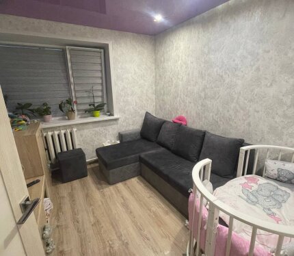 Фотография объекта