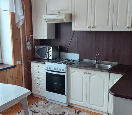 Фотография объекта