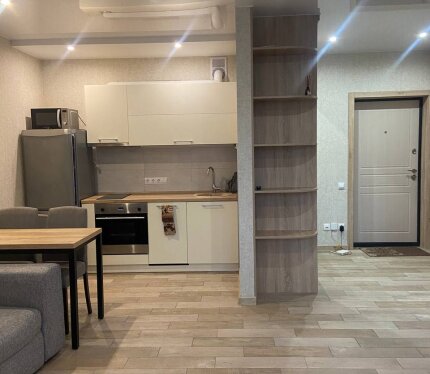 Фотография объекта