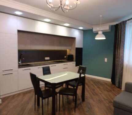 Фотография объекта