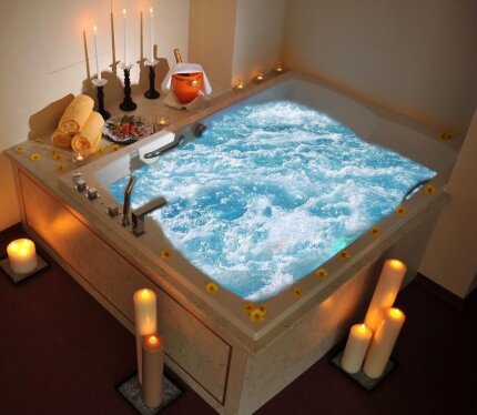 Объявление