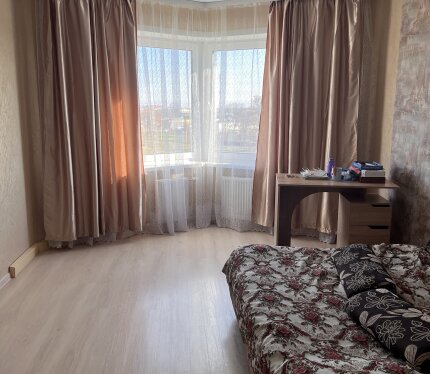 Фотография объекта