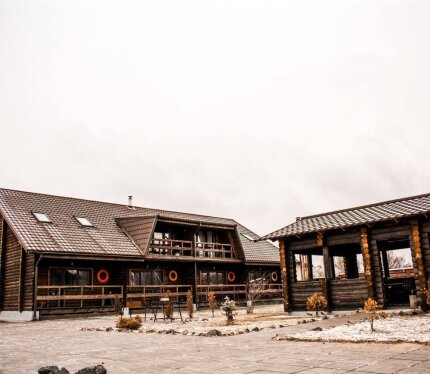 Объявление