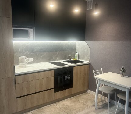 Фотография объекта