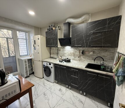 Фотография объекта