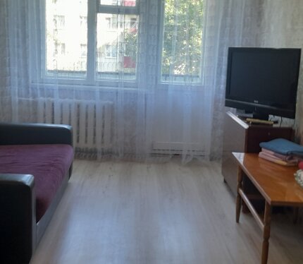 Фотография объекта