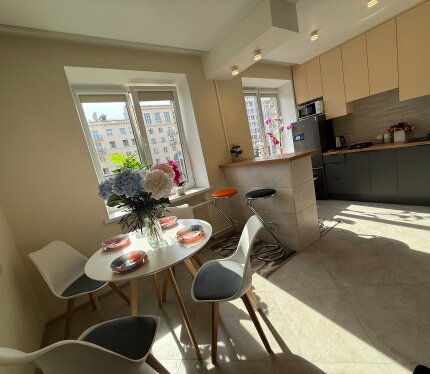 Объявление