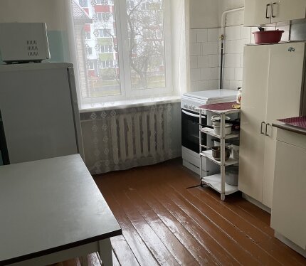 Фотография объекта