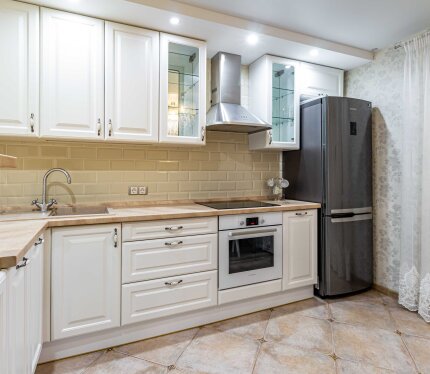 Фотография объекта