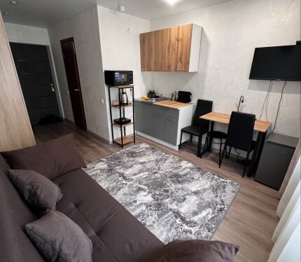 Фотография объекта