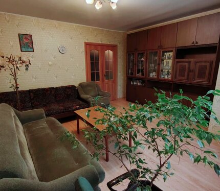 Фотография объекта