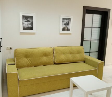 Фотография объекта