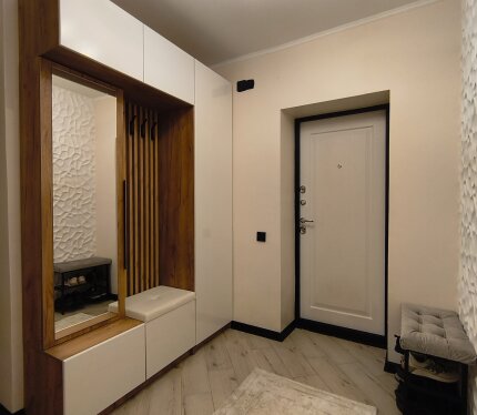 Фотография объекта