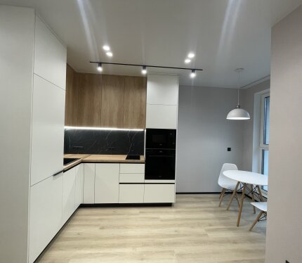 Фотография объекта