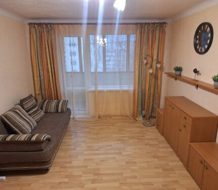 Фотография объекта