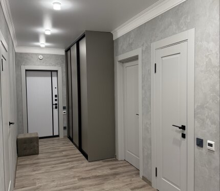 Фотография объекта