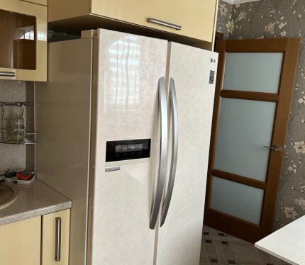 Фотография объекта