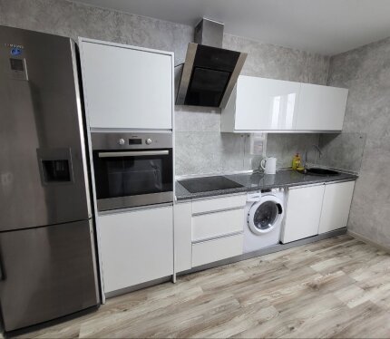 Объявление