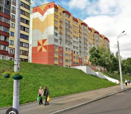 В продаже коммерческое помещение