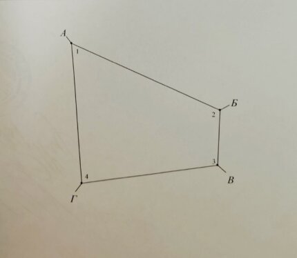 Продам участок без построек в д. Зяамочное, Минский район.