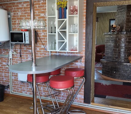 Объявление