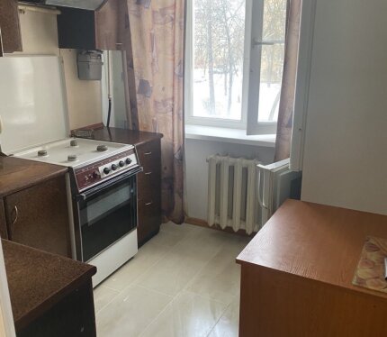 Фотография объекта