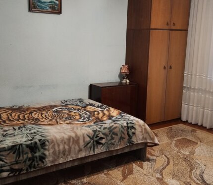 Фотография объекта