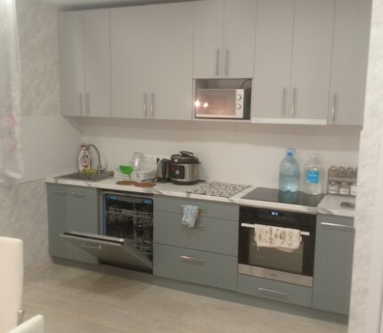 Сдам коттедж, для долгосрочного проживания, полностью с мебелью.