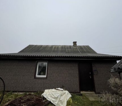 Фотография объекта