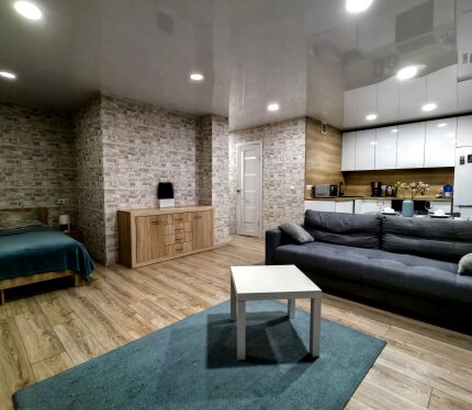 Объявление