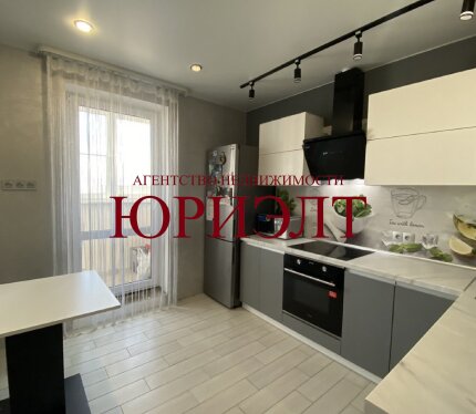 2-комн кварт ул Дубравная, 5