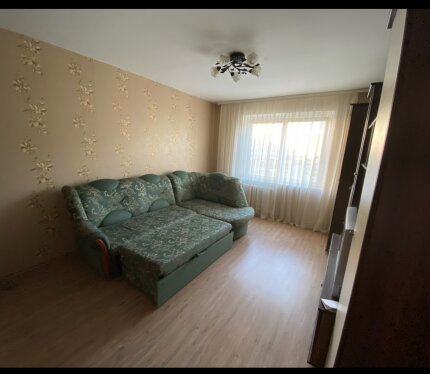 Фотография объекта