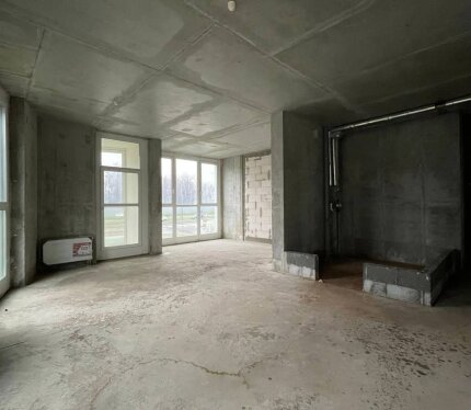 До конца года при быстрой оплате действует скидка – 7%