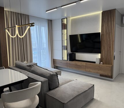 Фотография объекта