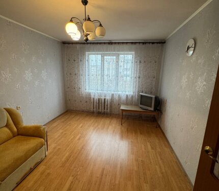 Фотография объекта