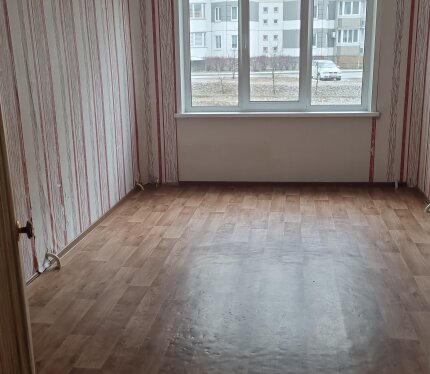 Фотография объекта