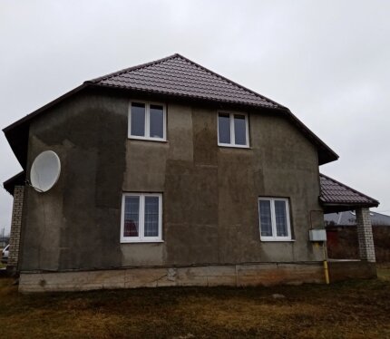 Фотография объекта