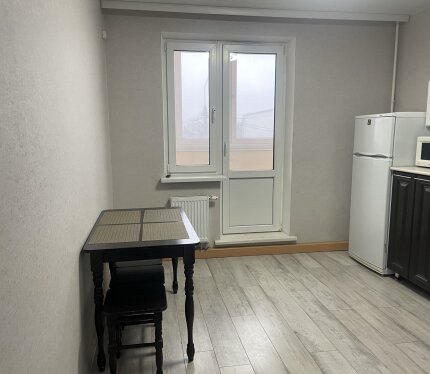 Фотография объекта